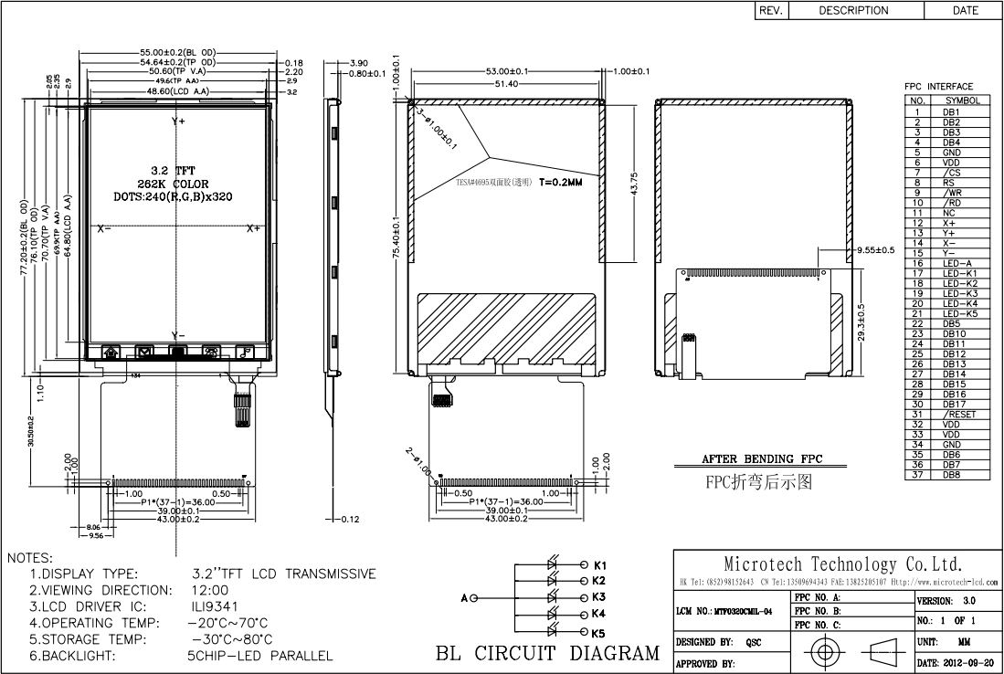 MTF0320CMIL-04+MTP (1).png